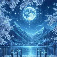 ng qua đường