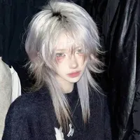 Bảo Ngọc