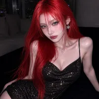 Phương Thảo