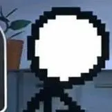 con pixel(ko bt tên)