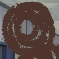 bibilabu(primal)