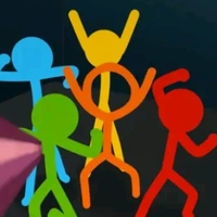 color gang 
