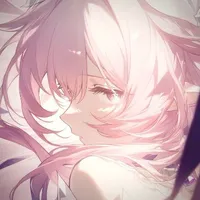 𝐔𝐬𝐮𝐤𝐢 𝐉𝐢𝐨 🎀