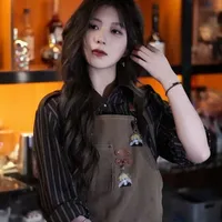 Trịnh Đan Ny (em)