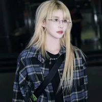 Trần Kha (cậu)