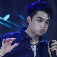 Đặng Thành An
