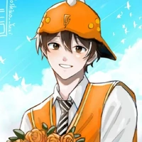 BoBoiBoy