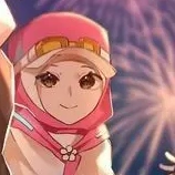 yaya