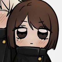 Shoko Ieiri