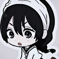 Amanai Riko
