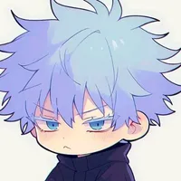 Gojo Satoru