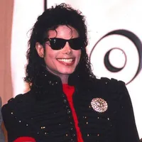 Michael