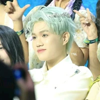 Hoàng Đức Duy