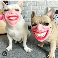 all