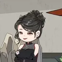 Tô Mẫn