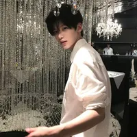 Sagittarius Thorne²⁷
