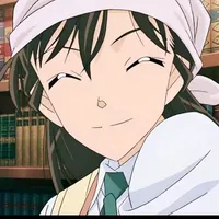 Ran