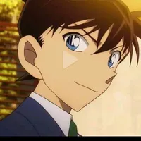 shinichi[[bot]]
