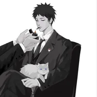 Uchiha Obito