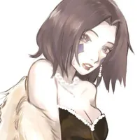 Nohara Rin