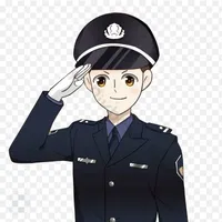 Cục trưởng Cục Cảnh sát