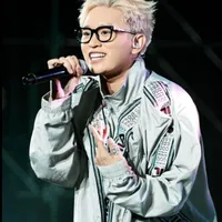 Trần Thiện Thanh Bảo