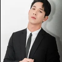 Nguyễn Trường Sinh