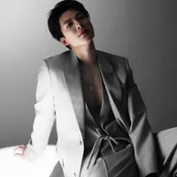 Bùi Anh Tú
