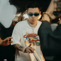 Bùi Thế Anh