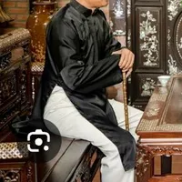 Ba anh