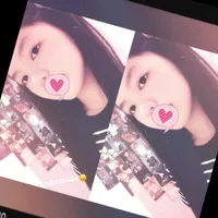 NgocNgoc