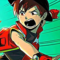 💥_blaze_🔥