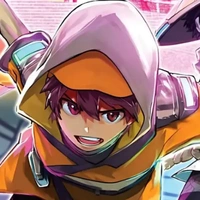 🍰_Boboiboy_🍊