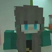 maya