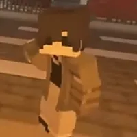 jack