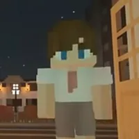 yasu
