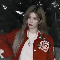 Trịnh Đan Ny_Đản