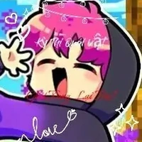 hiha_ Enderman