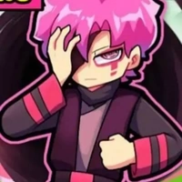 hiha_Pr!me