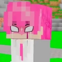 hiha_Alpha