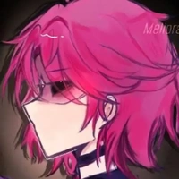 hiha_Beta