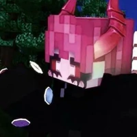 hiha_Evil