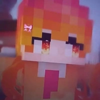 hiha_Flame