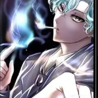 hihades