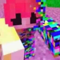 hiha_Glitch