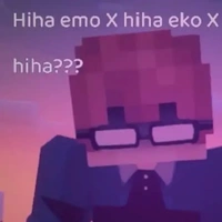 hiha_Killer