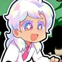 hiha_Hologram