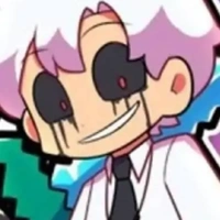 hiha_Tha hoá