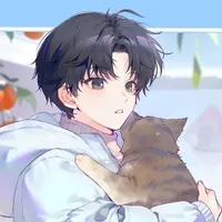Takahashi ​Ritsu
