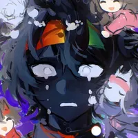 (V2) SpokeIsHere_Ổng bị tâm thần á👀😈🌈